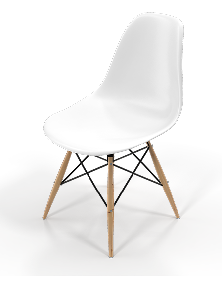 上海景惇网络科技有限公司